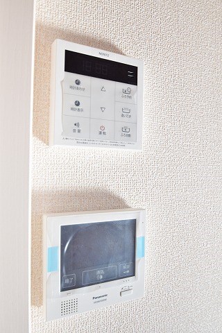 ヴァーシュ　コケット その他15