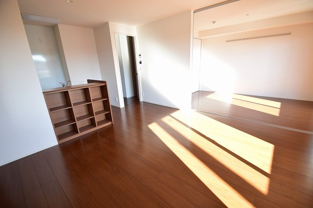 ヴァーシュ　コケット その他16