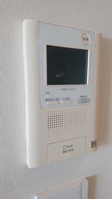 クラッシィハウス辻堂 その他3