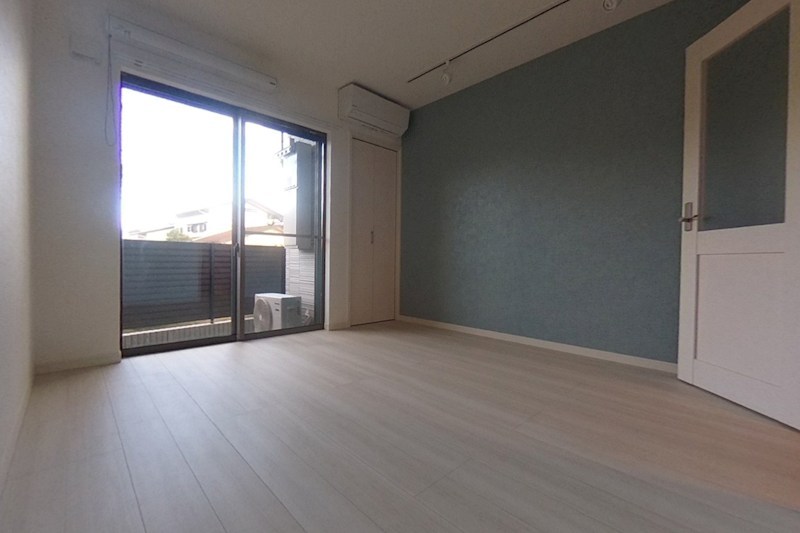 ベルメント袖ヶ浜  その他4