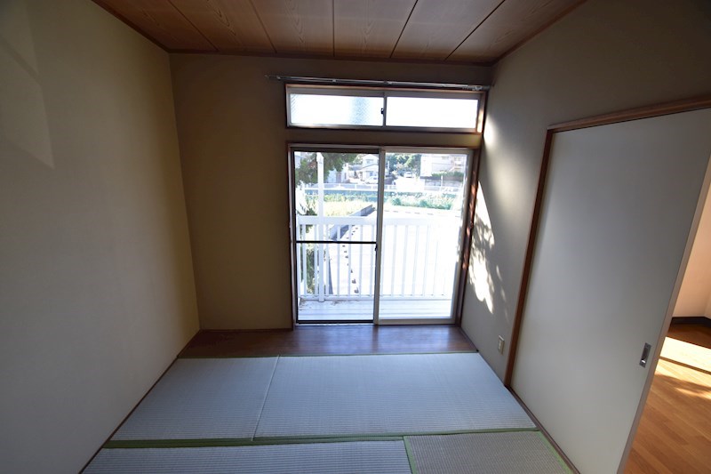 コーポ今井 その他4