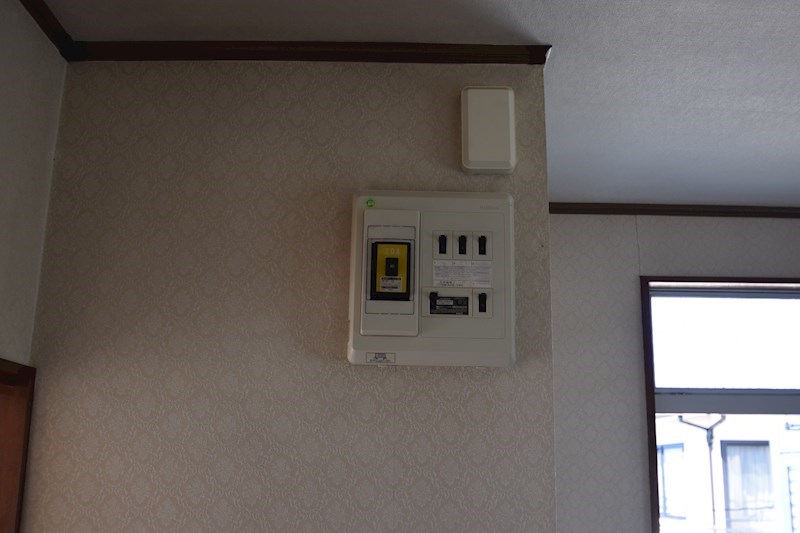 コーポ今井 その他8