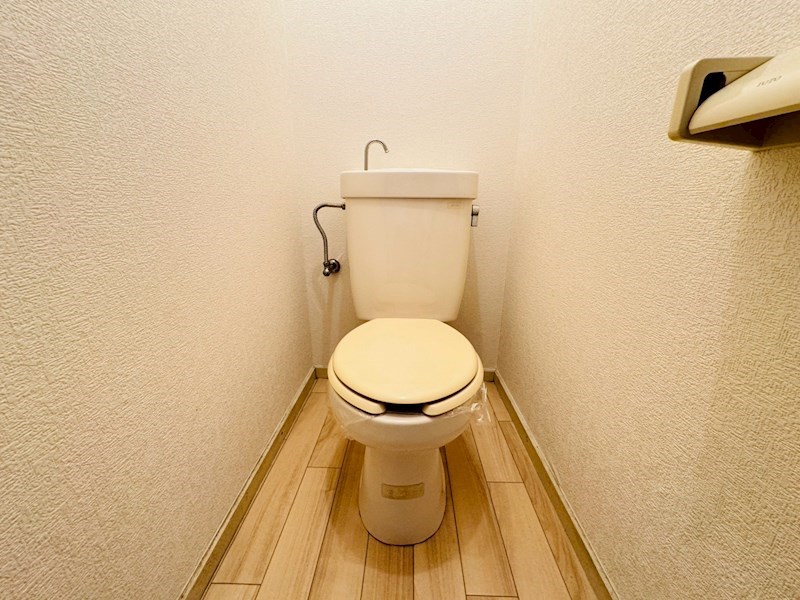 クロノス秦野 その他2