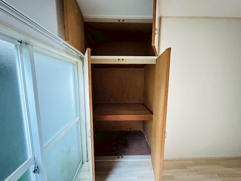 クロノス秦野 その他3