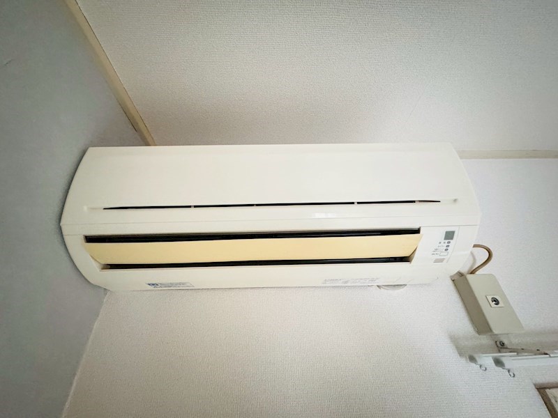 クロノス秦野 その他4