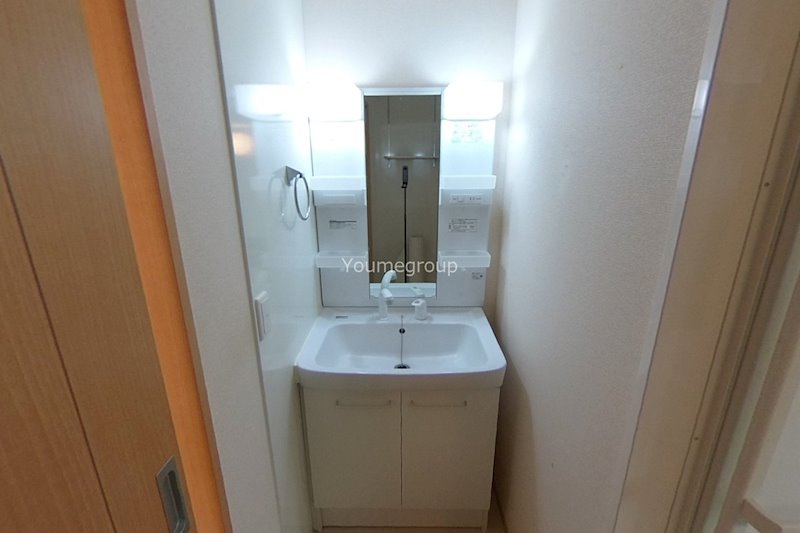 フローラ その他3