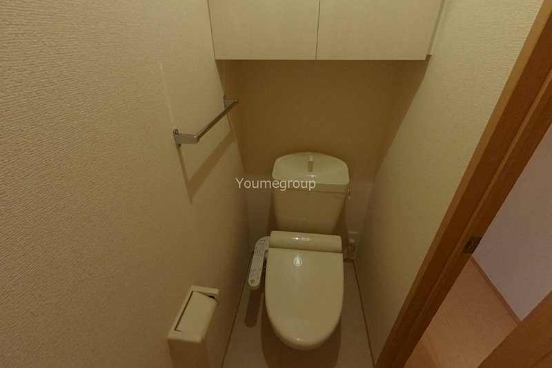 フローラ その他4