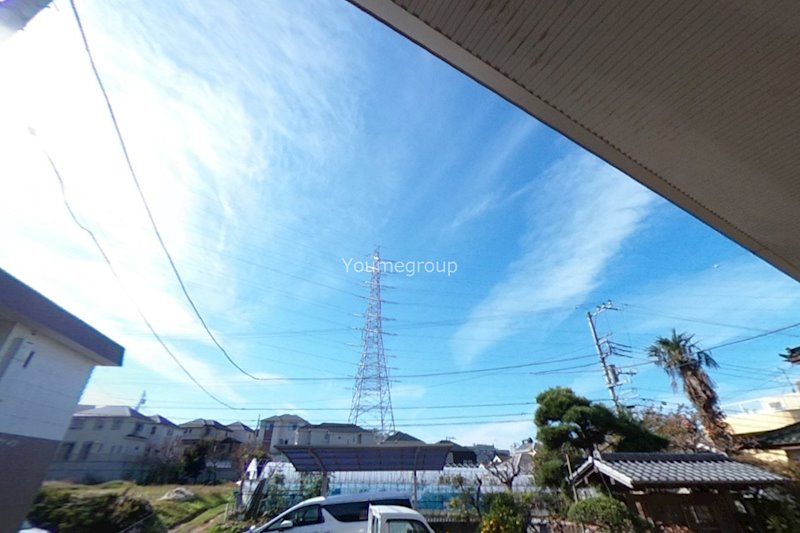 フローラ その他5