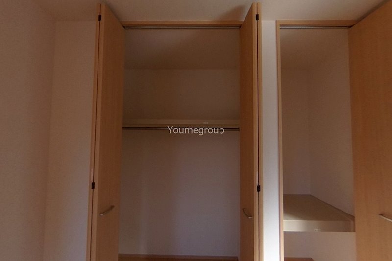 フローラ その他6