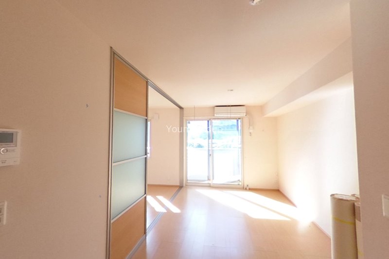 フローラ その他8