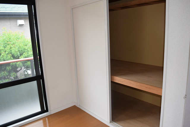 グリーンコンツェルトＡ その他1