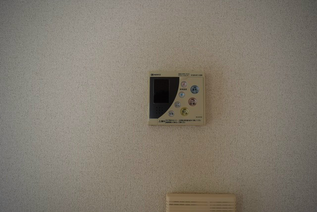 グリーンコンツェルトＡ その他2