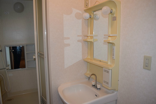 グリーンコンツェルトＡ その他3