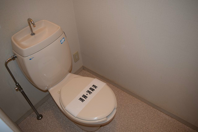 グリーンコンツェルトＡ その他4