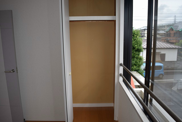 グリーンコンツェルトＡ その他6