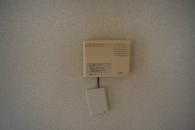 グリーンコンツェルトＡ その他7