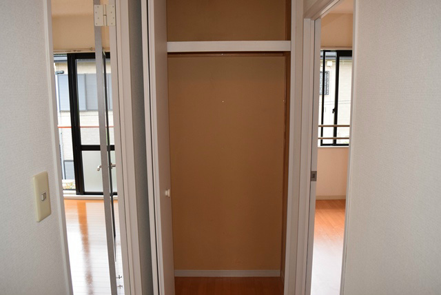 グリーンコンツェルトＡ その他8