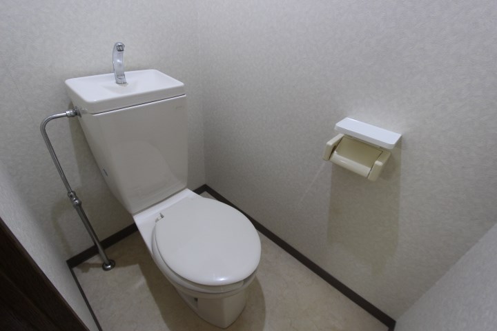 サングレースⅡ その他1