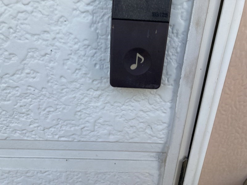 林山ハイツ その他1