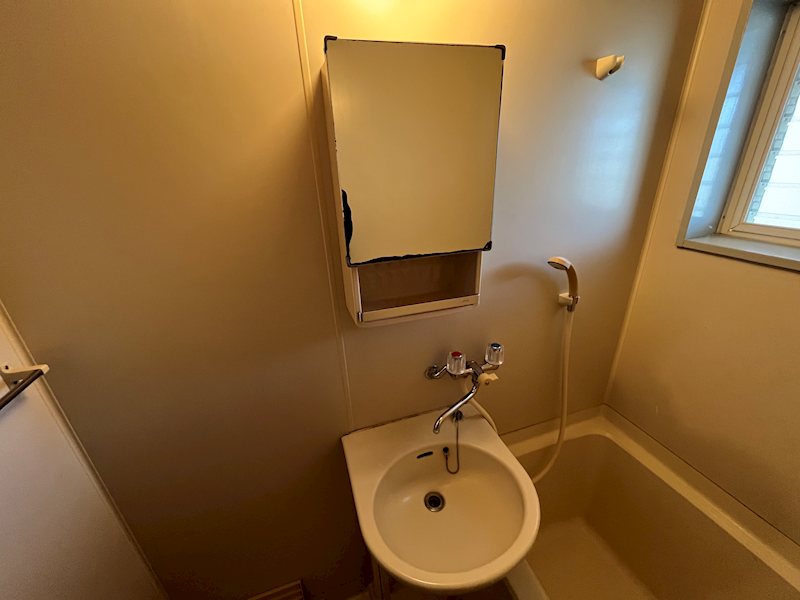 林山ハイツ その他4