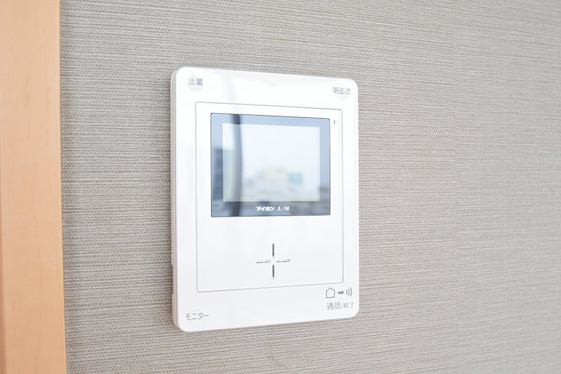 アーバンビュー本町 その他5