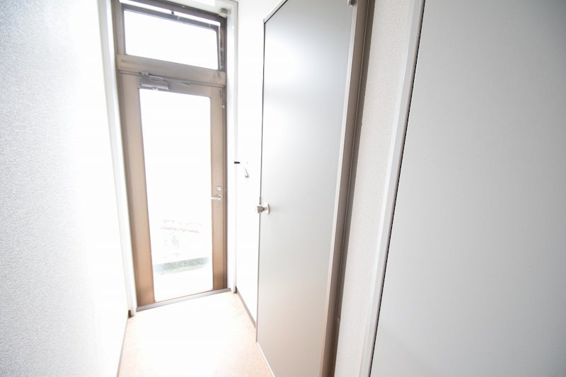 アーバンビュー本町 その他6