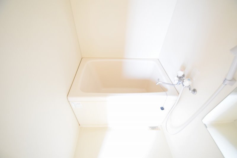 アーバンビュー本町 風呂画像