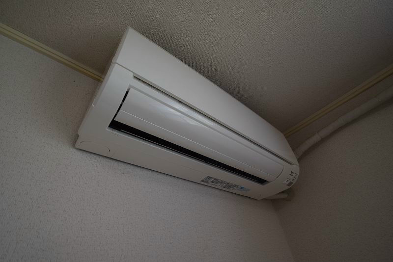 他設備 スカイパルユタカ その他1