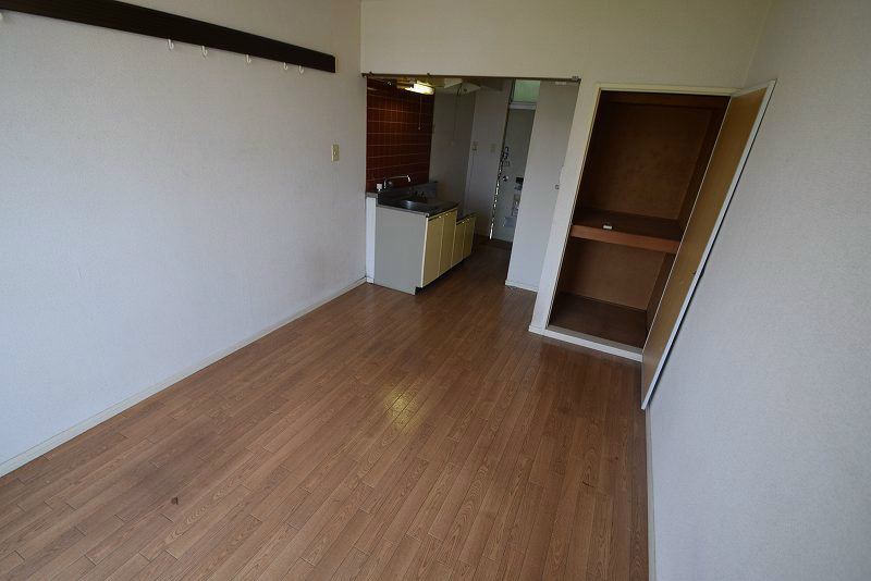 他部屋・スペース スカイパルユタカ その他2