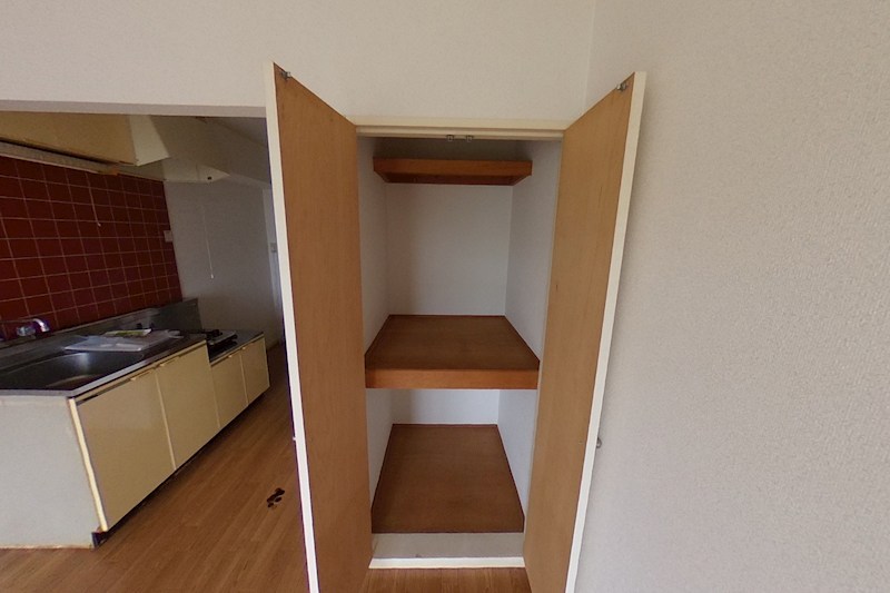 スカイパルユタカ その他外観2