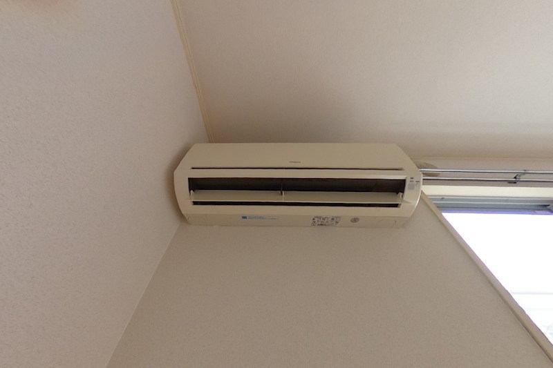 スカイパルユタカ その他外観3