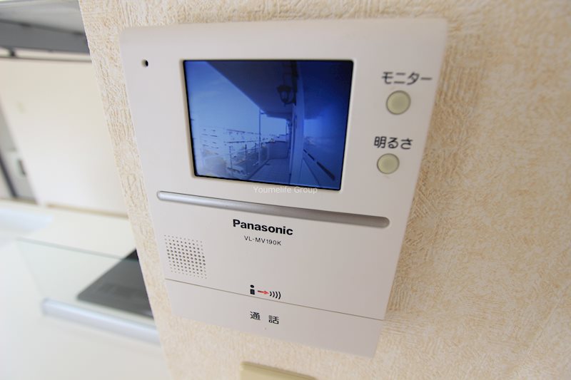 ポム・ドゥ・パン その他1