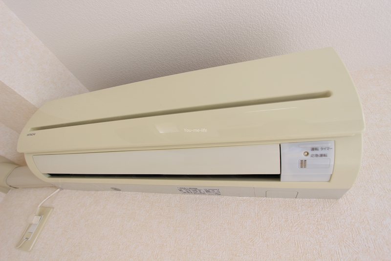 ポム・ドゥ・パン その他3