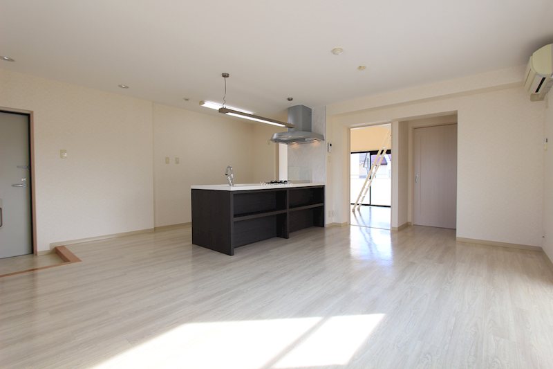 ポム・ドゥ・パン その他6