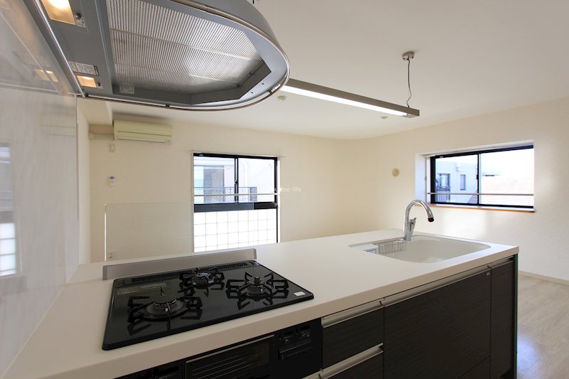 ポム・ドゥ・パン その他8