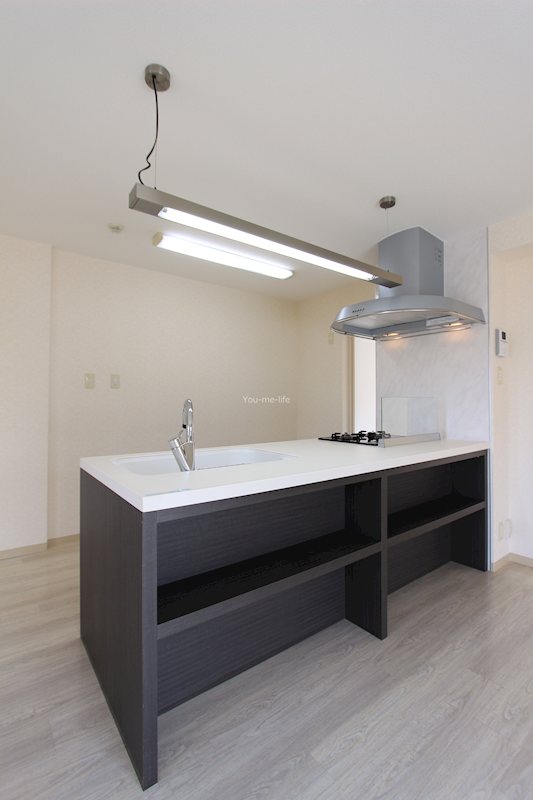 ポム・ドゥ・パン その他11