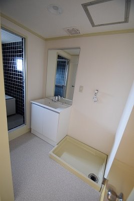 大六天マンション その他1