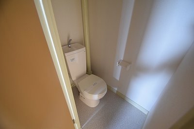 大六天マンション その他2