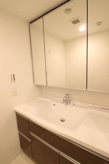 パレステージ平塚 その他2