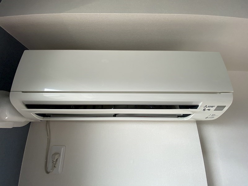 カレッジヒルズD  その他4