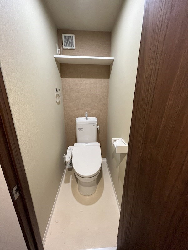 カレッジヒルズC  その他4