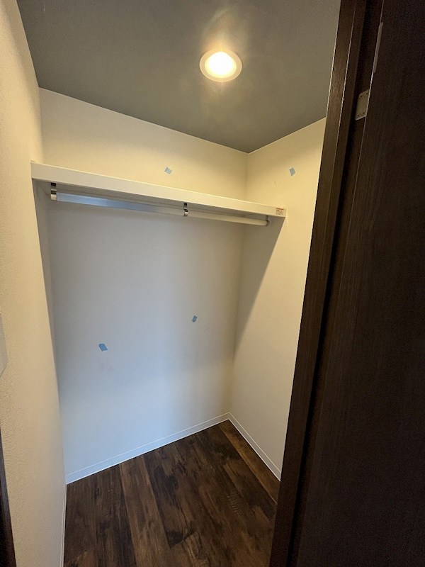 カレッジヒルズC その他1