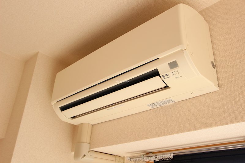 ルナスクエア その他3