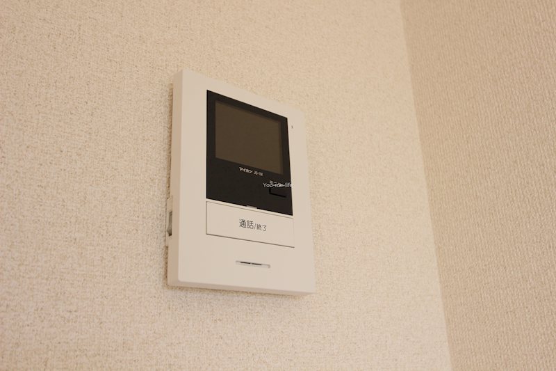 ルナスクエア その他4