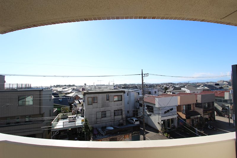 ルナスクエア その他6