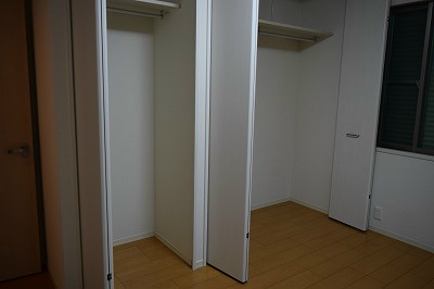 KYOEI その他4