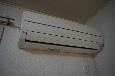 KYOEI その他5
