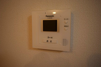 KYOEI その他6