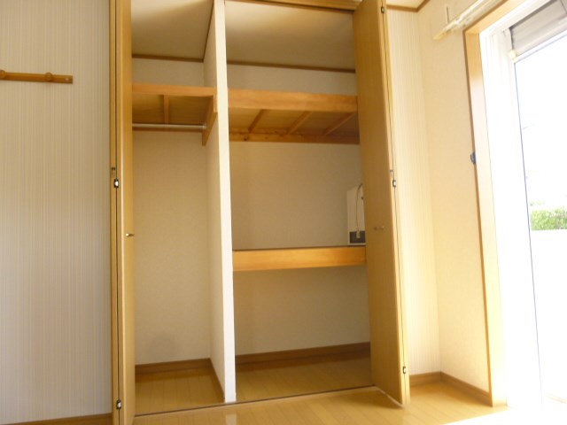 アイ　プレシア湘南 その他4