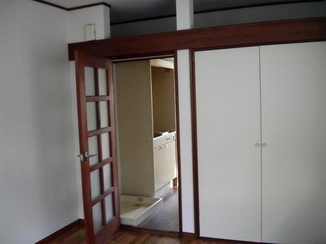 JOYフル六会 その他2